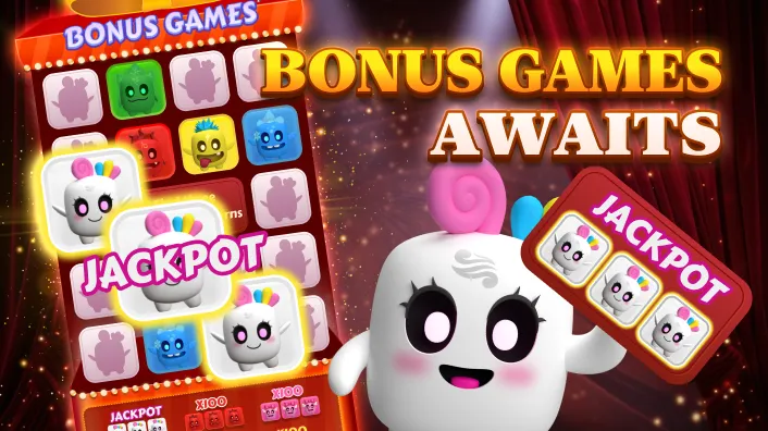 New games icon